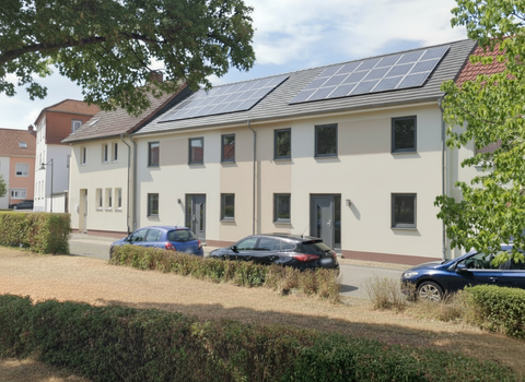 Ohrdruf Häuser, Ohrdruf Haus kaufen