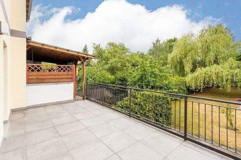 Mühlenbecker Land Häuser, Mühlenbecker Land Haus kaufen