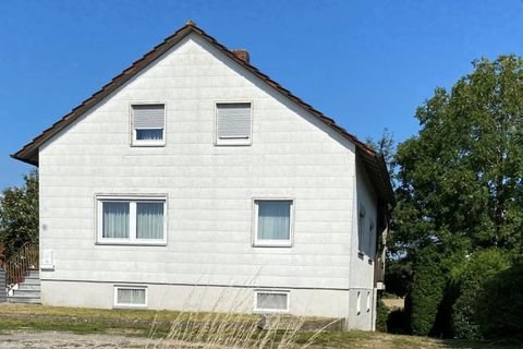 Moos Häuser, Moos Haus kaufen