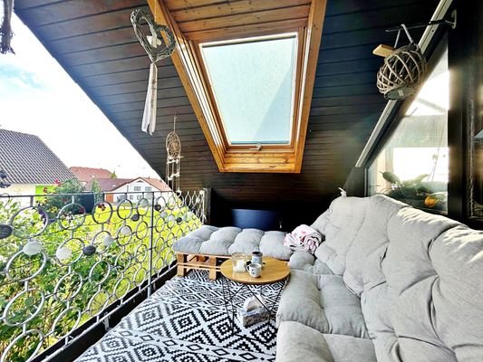 DG Balkon