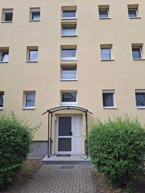 Weißenfels Wohnungen, Weißenfels Wohnung kaufen