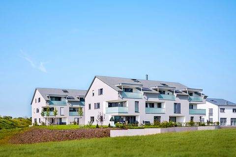 Merklingen Wohnungen, Merklingen Wohnung kaufen