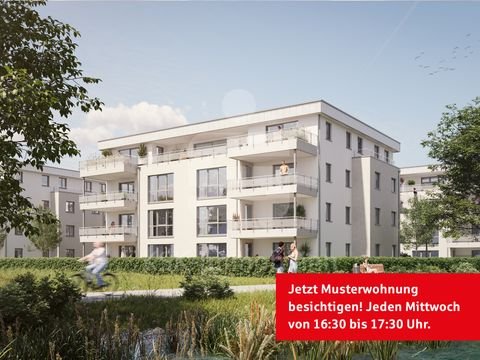 Overath Wohnungen, Overath Wohnung kaufen