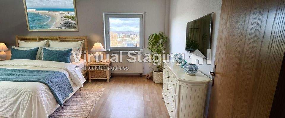 Schlafen_Kind-DG - Bedroom - Coastal (1).jpg