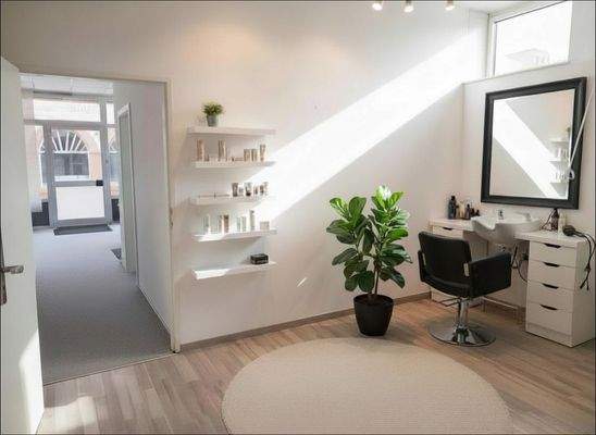 36cf029b-0dcd-4d5d-863f-d6dc94935a44