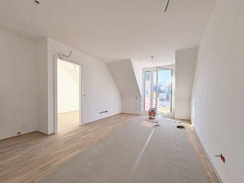 Wien,Favoriten Wohnungen, Wien,Favoriten Wohnung mieten