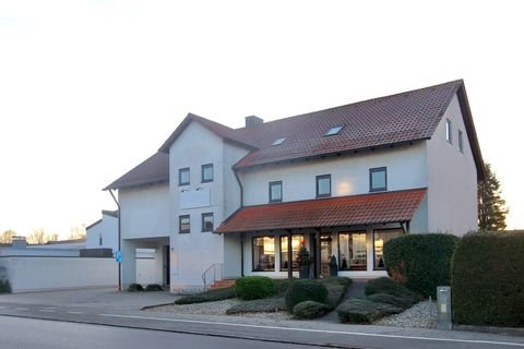 Ergolding Häuser, Ergolding Haus kaufen