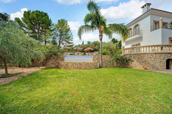 luxus-ferienvilla-son-vida-beverly-hills-048