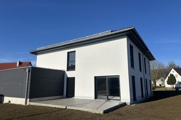 Bild 16