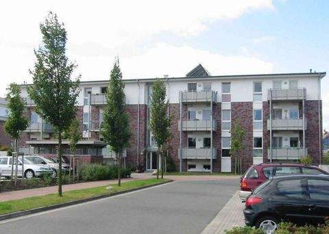 Büdelsdorf Wohnungen, Büdelsdorf Wohnung mieten