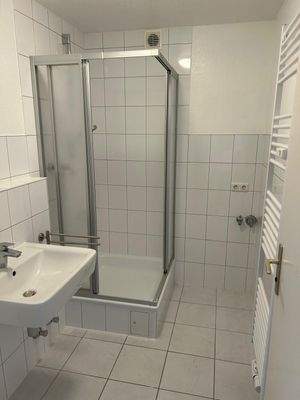 WhatsApp Image 2026-01-12 at 16.50.37 (1).jpeg