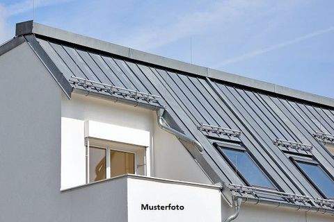 Hürben Wohnungen, Hürben Wohnung kaufen