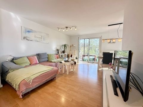 Würzburg Wohnungen, Würzburg Wohnung kaufen