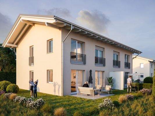 Kamera DH 1 Endfassung.jpg