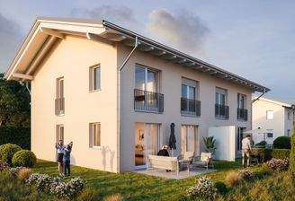 Kamera DH 1 Endfassung.jpg