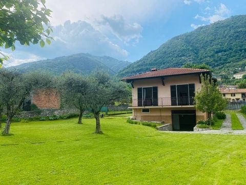 Tremezzina Häuser, Tremezzina Haus kaufen