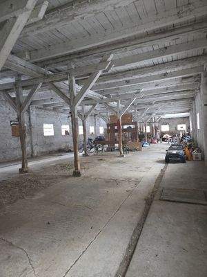 ......................