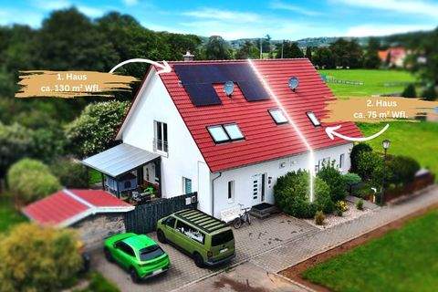 Vohburg an der Donau Häuser, Vohburg an der Donau Haus kaufen