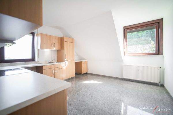 1. Stock - Küche II.jpg