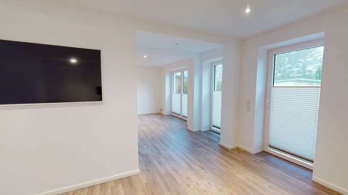 H1 Wohnzimmer... EG