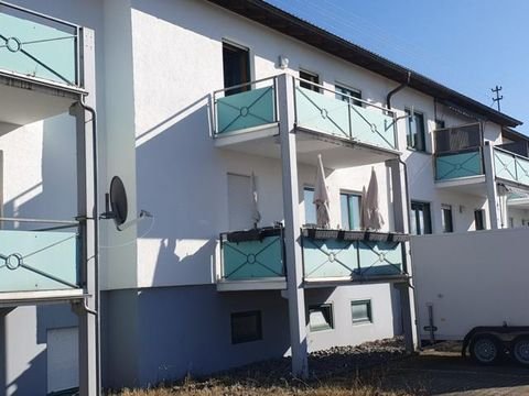 Dormettingen Wohnungen, Dormettingen Wohnung kaufen