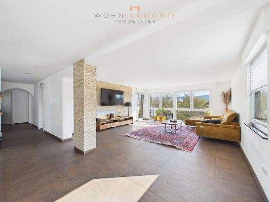 Herzlich Willkommen!