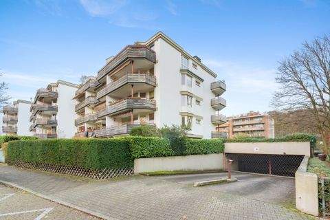 Düsseldorf Wohnungen, Düsseldorf Wohnung kaufen