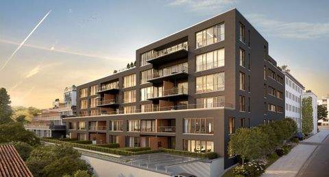 Nürnberg Wohnungen, Nürnberg Wohnung mieten