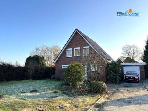 Utarp Häuser, Utarp Haus kaufen