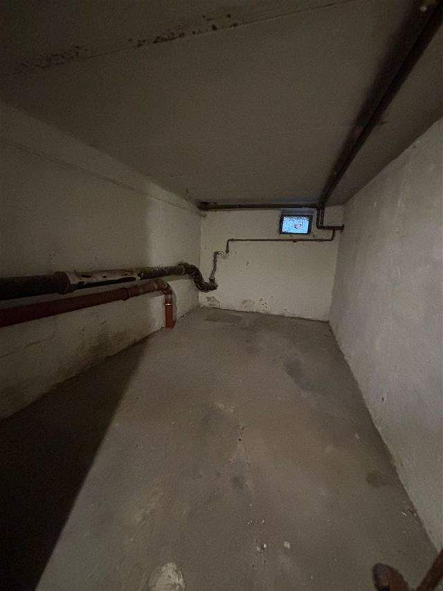 Geräumige 4-Zimmer-Whg. in schönem Jugendstilhaus zu vermieten // Vinetaplatz 4, Kiel-Gaarden - Photo 4