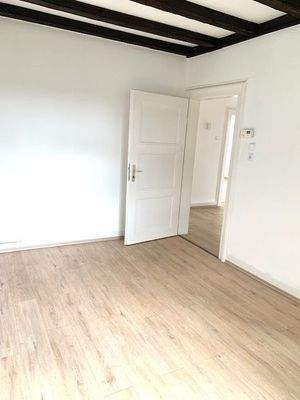 Wohnzimmer Ansicht 2