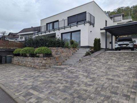 Untermünkheim Häuser, Untermünkheim Haus kaufen