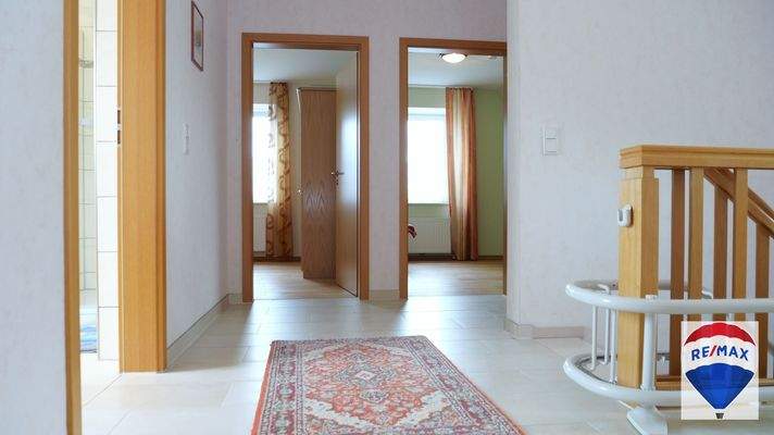 44f316b4-2b86-4e07-8c5f-7ffd8aaae1a2