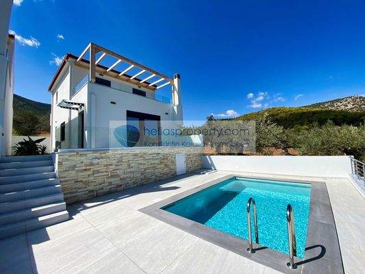 299cb7624d92464691db94dd0579282e-original