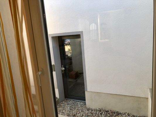 Schlüssel Spröda.jpeg