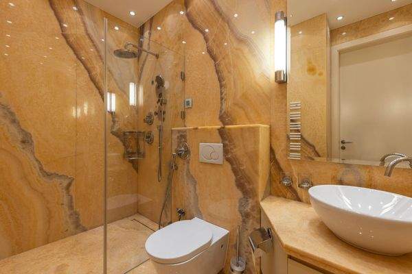 8bf4bf2e-4510-49f8-bdef-7e858a2be5ac