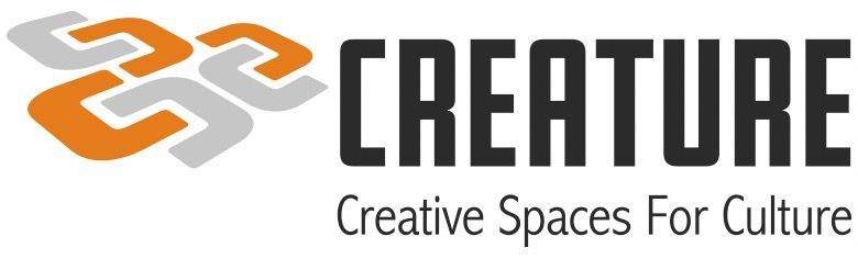 CREATURE Logo.jpg