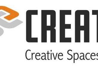 CREATURE Logo.jpg