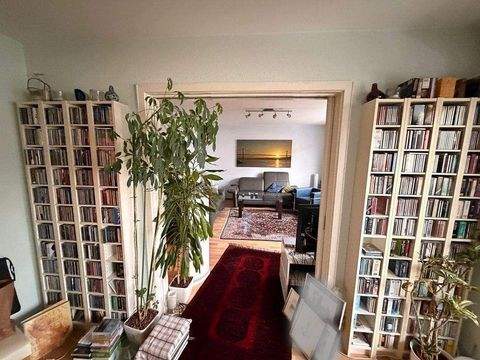 Mannheim Wohnungen, Mannheim Wohnung mieten