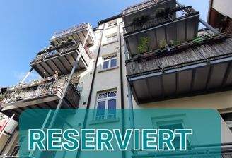 20251002_141948 (1).jpg