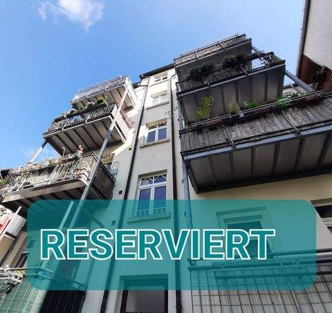 Gera Häuser, Gera Haus kaufen