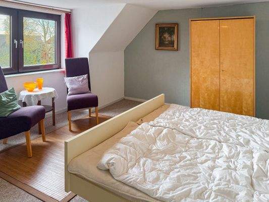 7. Schlafzimmer.jpg