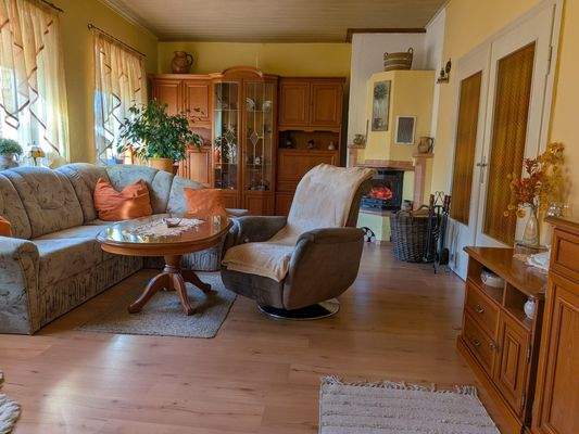 DG Wohnzimmer 2 rechts