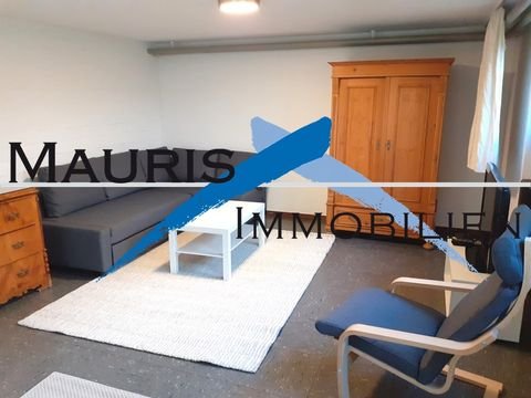 Ilvesheim Wohnungen, Ilvesheim Wohnung mieten