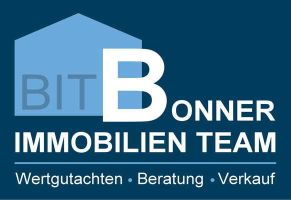 Bit Bonner immobilienteam