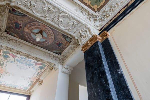 Großgörschenstraße 7-28.jpg