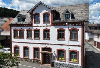 Bild1