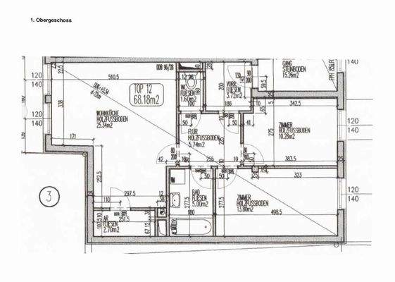 01 Wohnungsplan|01 Web Wohnungsplan