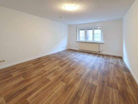 Stuttgart Wohnungen, Stuttgart Wohnung kaufen