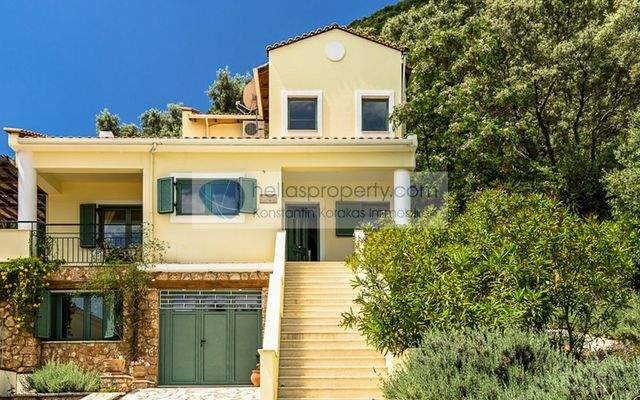 eaf628d5be0b49158224e7a75ca63584-original